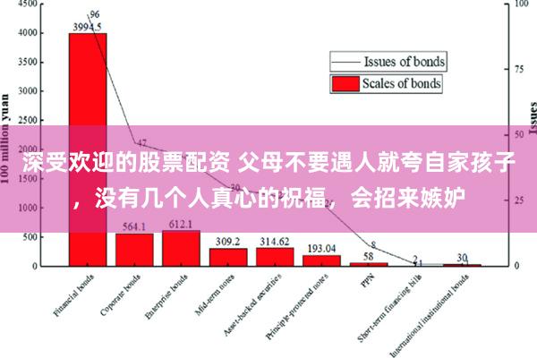 深受欢迎的股票配资 父母不要遇人就夸自家孩子，没有几个人真心的祝福，会招来嫉妒